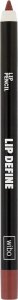 WIBO_Define Pencil kredka do ust 07 2