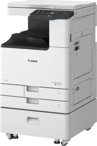 Urządzenie wielofunkcyjne Canon imageRUNNER 2945i (5973C005) 5