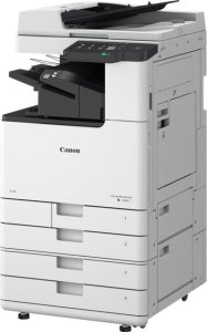 Urządzenie wielofunkcyjne Canon imageRUNNER 2945i (5973C005) 6