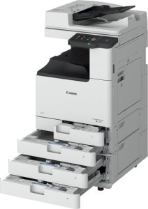 Urządzenie wielofunkcyjne Canon imageRUNNER 2930i (5975C005) 4