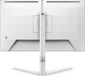 Monitor Philips Evnia 27M2N3201A/00 3