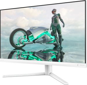 Monitor Philips Evnia 27M2N3201A/00 5