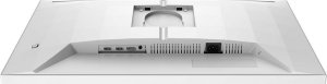 Monitor Philips Evnia 27M2N3201A/00 6