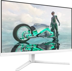 Monitor Philips Evnia 27M2N3201A/00 8