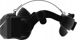 Gogle VR Pimax Crystal Light z kontrolerami (PVH00010174) 4