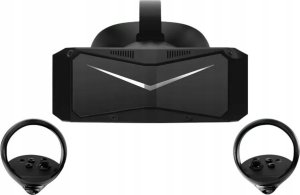 Gogle VR Pimax Crystal Light z kontrolerami (PVH00010174) 5