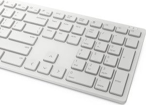 Klawiatura + mysz Dell KM5221W (KM5221WWHB-CSK) 14