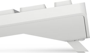 Klawiatura + mysz Dell KM5221W (KM5221WWHB-CSK) 6