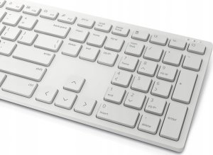 Klawiatura + mysz Dell KM5221W (KM5221WWHB-CSK) 10