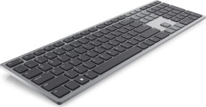 Klawiatura Dell KB700 (KB700-GY-R-CSK) 3