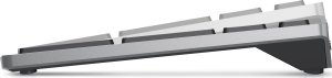 Klawiatura Dell KB700 (KB700-GY-R-CSK) 4