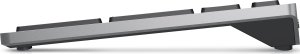 Klawiatura Dell KB700 (KB700-GY-R-CSK) 5