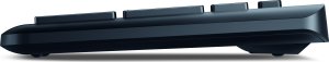 Klawiatura + mysz Dell KM3322W (KM3322W-R-GER) 4