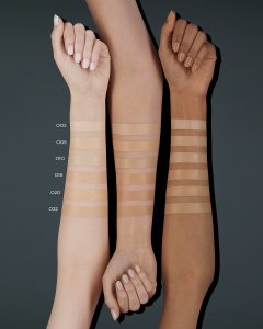 CATRICE_True Skin High Coverage korektor wodoodporny 032 4,5ml 2