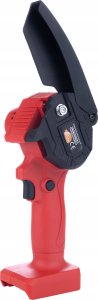Piła łańcuchowa Rosfix AKUMULATOROWA PILARKA PIŁA ŁAŃCUCHOWA ROSFIX RP21V AKUMULATOROWA 1200W BODY 2