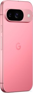 Smartfon Pixel 9 5G 12/128GB Różowy  (GA05841-GB) 7
