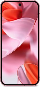 Smartfon Pixel 9 5G 12/128GB Różowy  (GA05841-GB) 3