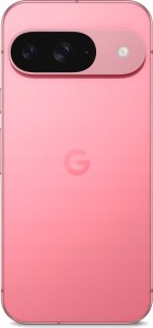 Smartfon Pixel 9 5G 12/128GB Różowy  (GA05841-GB) 4