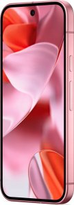 Smartfon Pixel 9 5G 12/128GB Różowy  (GA05841-GB) 5