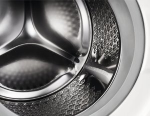 Pralka do zabudowy Electrolux Wbudowana pralka EW8F348SCI 4