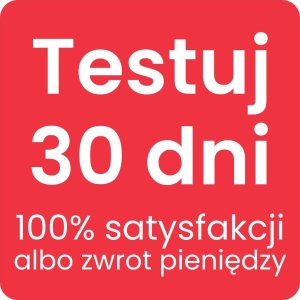 Irygator Oclean A10 Zielony 16