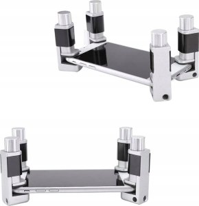 Rosfix Rosfix 2X Imadełko do wyświetlaczy LCD 4