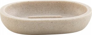 Douceur d`Interieur Mydelniczka SAND 2