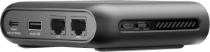 Router TP-Link TL-WR1502X 2