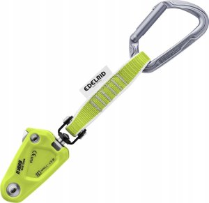 Przyrząd ohm ii-oasis EDELRID 12