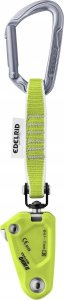 Przyrząd ohm ii-oasis EDELRID 2