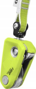 Przyrząd ohm ii-oasis EDELRID 3
