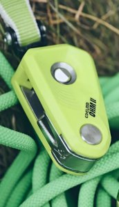 Przyrząd ohm ii-oasis EDELRID 6