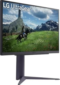 Monitor LG UltraGear 27GS85Q-B 3