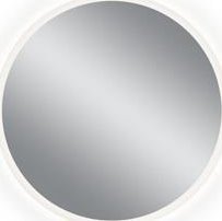Clinique ILLUMINATED MIRROR AURORA 60CM 2