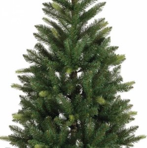 Mentor CHRISTM TREE SPARK PINE SYCT-1730E 180CM 3