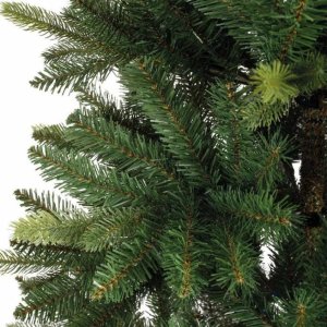 Mentor CHRISTM TREE SPARK PINE SYCT-1730E 180CM 4