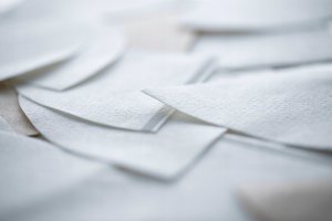 Orion CAFEC Filtry papierowe stożkowe pojemność 1 filiżanka kolor biały sztuk 100 4