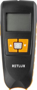 Retlux RDT 100 5