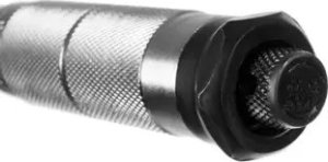 KIK Klucz dynamometryczny 17/18/21mm Bigstren 19964 14