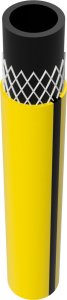 Vartco Wąż ogrodowy Vartco Light Plus 3/4" 30m 2