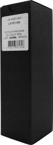 Yves Saint Laurent Laurent Mazzone, Princesse De Coeur, Extrait De Parfum, Unisex, 100 ml Unisex 4