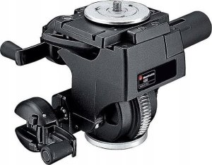 Głowica Manfrotto Głowica PRO z przekł. zębatymi 7