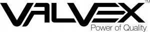 Bateria umywalkowa Valvex 2420440 ARS BAT. UMYW. PODT. BLACK  VALVEX // BV.2420440 3