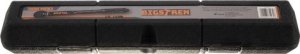 Neoma Klucz dynamometryczny 3/8 7-112Nm Bigstren 22097 3