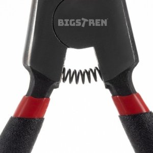 Falon-Tech Szczypce Segera do pierścieni 4 szt Bigstren 22159 7