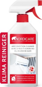 Hyper Nordicare Aircondition Cleaner 500ml 2
