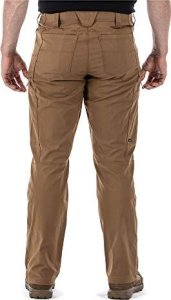 The North Face Spodnie taktyczne 5.11 Apex Pant (74434-116) 2