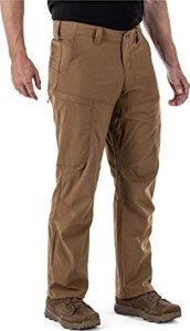 The North Face Spodnie taktyczne 5.11 Apex Pant (74434-116) 3