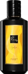 Yves Saint Laurent Rua29, Gobi Intense, Eau De Parfum, Unisex, 100 ml Unisex 2