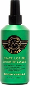 IDC 18.21 Man Made Shaving Glide narzędzie do golenia dla mężczyzn, 177 ml 2
